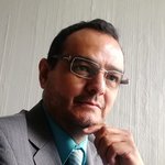 Francisco Peñaloza Sarabia