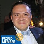 Héctor Eduardo Aguirre