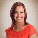 Laura Berenice Sánchez Baltasar