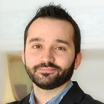 Sergio Fernández