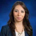 Sonia Martínez Silva