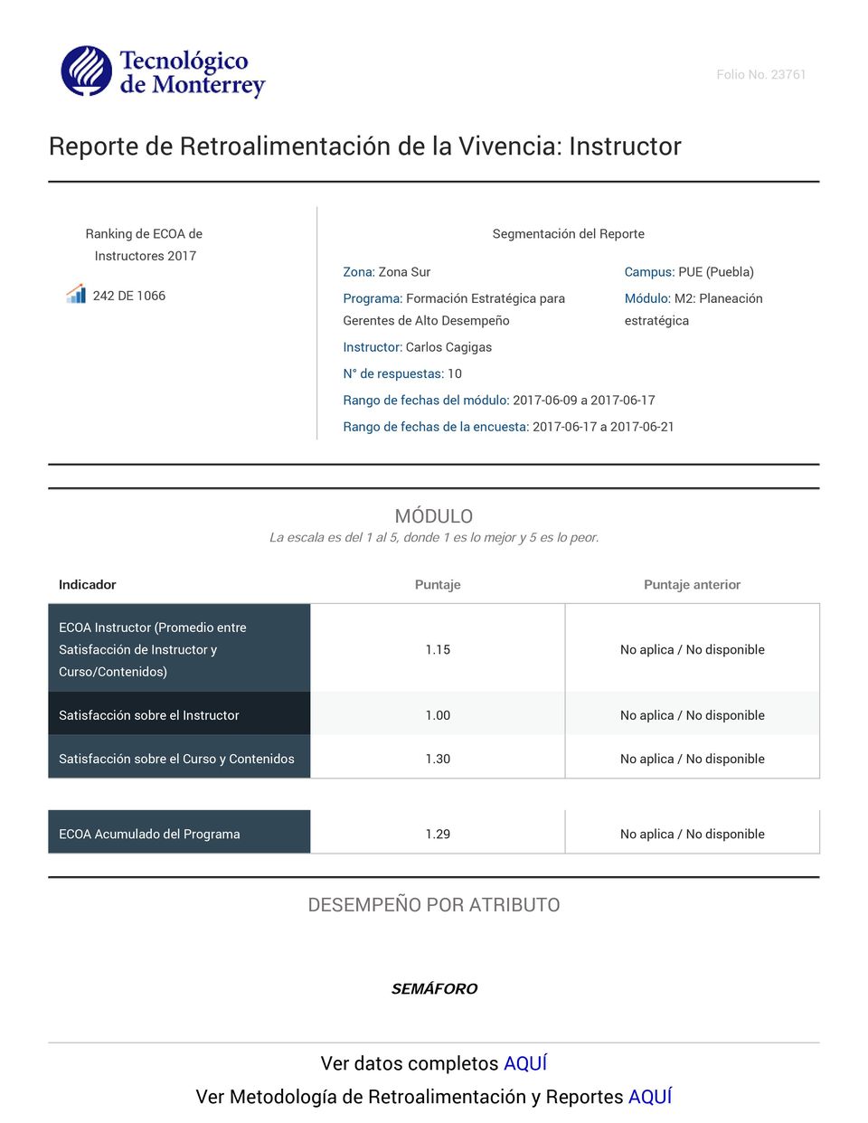 Reconocimiento 8 a Carlos Cagigas