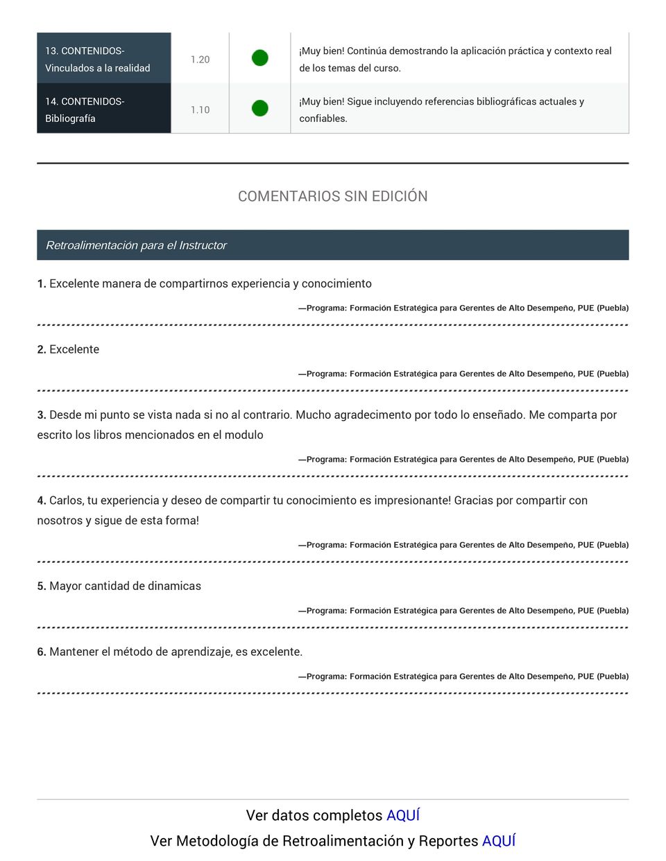 Reconocimiento 9 a Carlos Cagigas