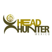 Head Hunter México
