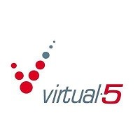 Virtual 5